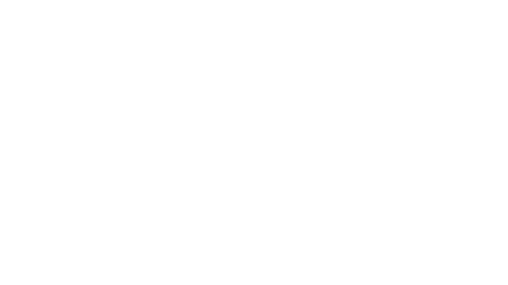 floresent marketing